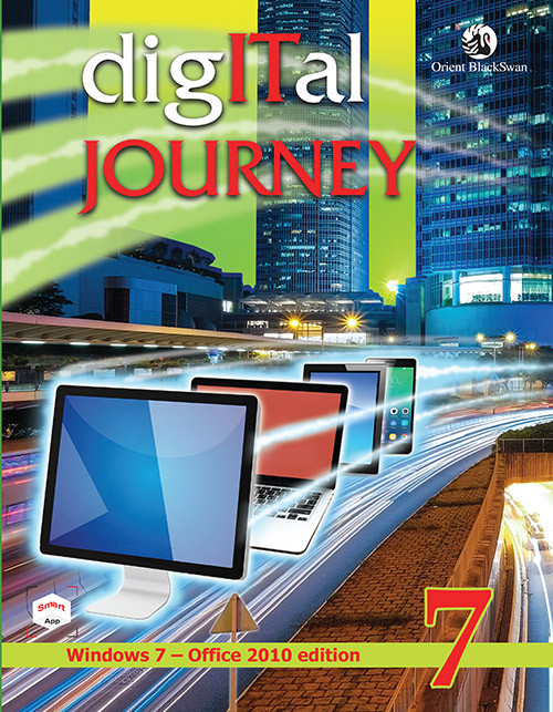 courseimage