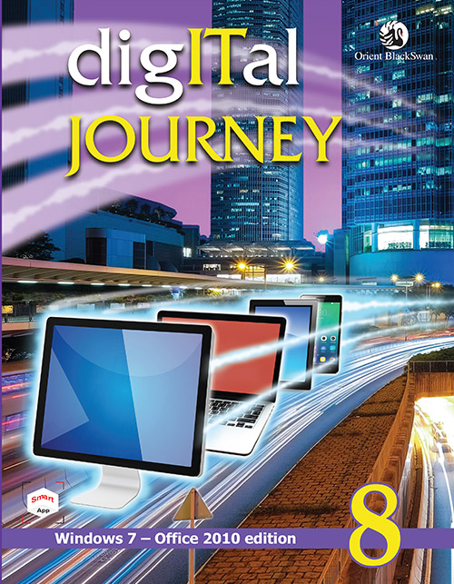 courseimage
