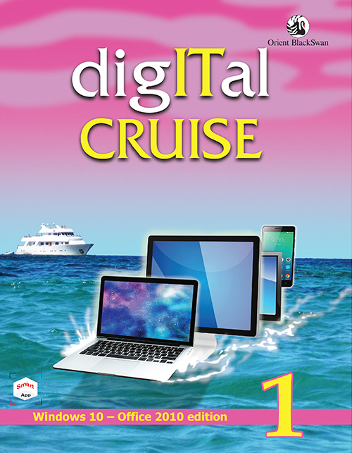 courseimage