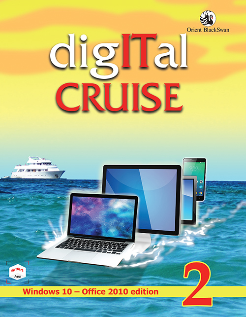 courseimage
