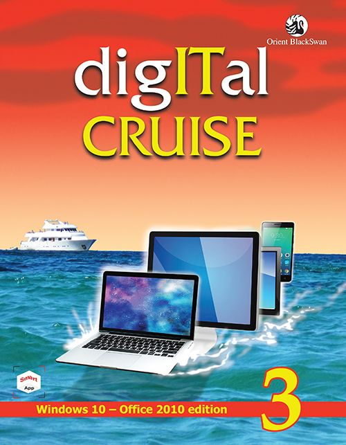 courseimage