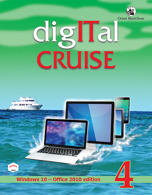 courseimage