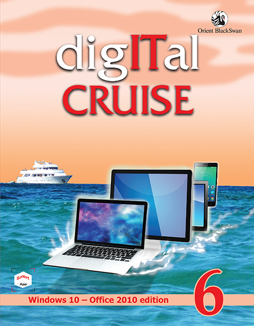 courseimage
