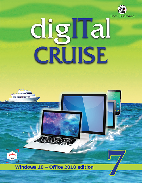 courseimage