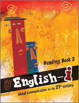courseimage