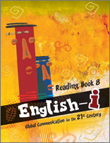 courseimage