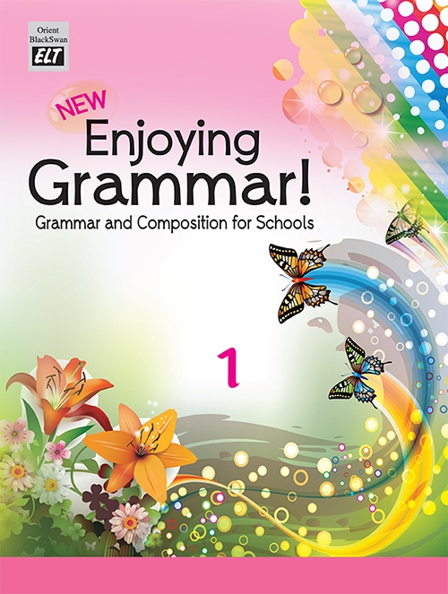 courseimage