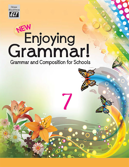 courseimage
